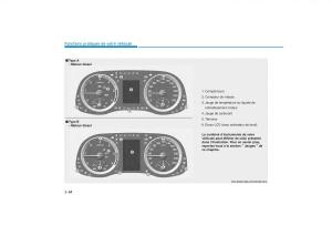 Hyundai-Tucson-III-3-manuel-du-proprietaire page 170 min