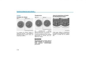 Hyundai-Tucson-III-3-manuel-du-proprietaire page 172 min