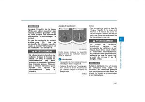 Hyundai-Tucson-III-3-manuel-du-proprietaire page 173 min