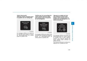 Hyundai-Tucson-III-3-manuel-du-proprietaire page 189 min