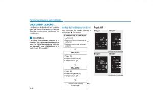 Hyundai-Tucson-III-3-manuel-du-proprietaire page 198 min