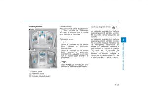 Hyundai-Tucson-III-3-manuel-du-proprietaire page 231 min