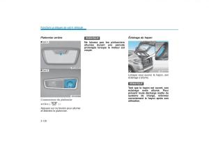 Hyundai-Tucson-III-3-manuel-du-proprietaire page 232 min