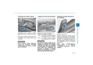 Hyundai-Tucson-III-3-manuel-du-proprietaire page 233 min