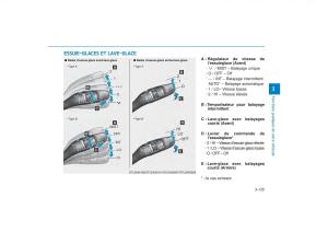 manuel-du-propriétaire--Hyundai-Tucson-III-3-manuel-du-proprietaire page 235 min