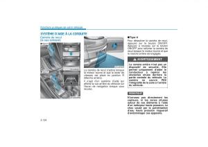 Hyundai-Tucson-III-3-manuel-du-proprietaire page 240 min