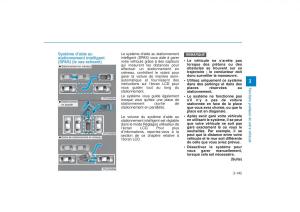 Hyundai-Tucson-III-3-manuel-du-proprietaire page 249 min