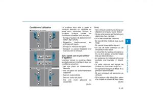 manuel-du-propriétaire--Hyundai-Tucson-III-3-manuel-du-proprietaire page 251 min