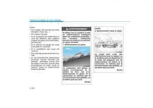 Hyundai-Tucson-III-3-manuel-du-proprietaire page 252 min