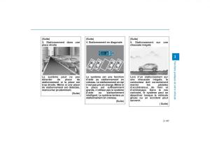 Hyundai-Tucson-III-3-manuel-du-proprietaire page 253 min