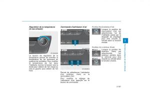 Hyundai-Tucson-III-3-manuel-du-proprietaire page 273 min