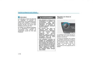 Hyundai-Tucson-III-3-manuel-du-proprietaire page 274 min