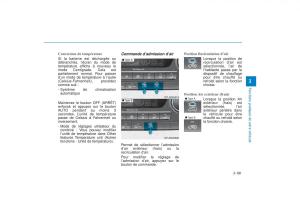 Hyundai-Tucson-III-3-manuel-du-proprietaire page 287 min