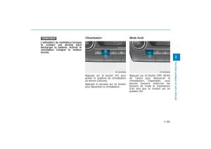 Hyundai-Tucson-III-3-manuel-du-proprietaire page 289 min