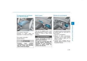 Hyundai-Tucson-III-3-manuel-du-proprietaire page 303 min