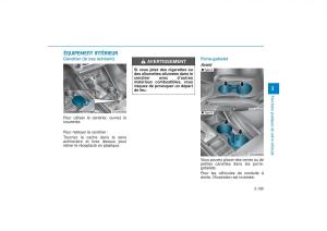 manuel-du-propriétaire--Hyundai-Tucson-III-3-manuel-du-proprietaire page 305 min