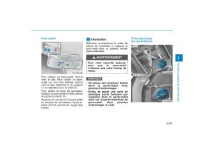 manuel-du-propriétaire--Hyundai-Tucson-III-3-manuel-du-proprietaire page 307 min