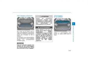 Hyundai-Tucson-III-3-manuel-du-proprietaire page 313 min