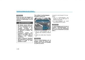 Hyundai-Tucson-III-3-manuel-du-proprietaire page 314 min