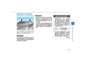 Hyundai-Tucson-III-3-manuel-du-proprietaire page 317 min