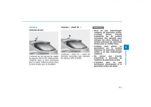 Hyundai-Tucson-III-3-manuel-du-proprietaire page 321 min