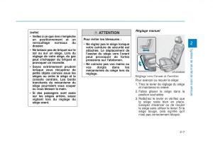 Hyundai-Tucson-III-3-manuel-du-proprietaire page 39 min