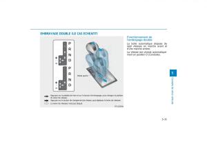 Hyundai-Tucson-III-3-manuel-du-proprietaire page 405 min