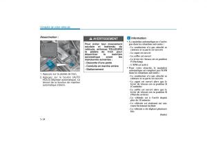 Hyundai-Tucson-III-3-manuel-du-proprietaire page 426 min