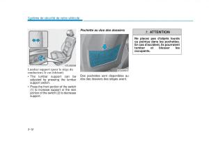 manuel-du-propriétaire--Hyundai-Tucson-III-3-manuel-du-proprietaire page 44 min