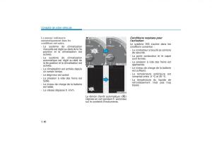 Hyundai-Tucson-III-3-manuel-du-proprietaire page 452 min