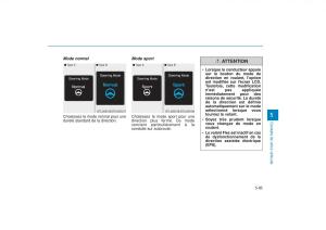 Hyundai-Tucson-III-3-manuel-du-proprietaire page 457 min
