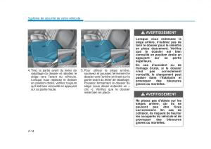 Hyundai-Tucson-III-3-manuel-du-proprietaire page 46 min