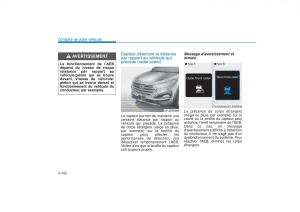 Hyundai-Tucson-III-3-manuel-du-proprietaire page 474 min