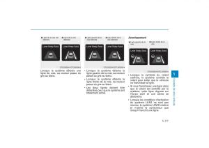 Hyundai-Tucson-III-3-manuel-du-proprietaire page 489 min