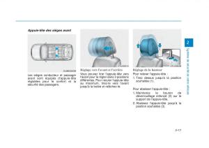 Hyundai-Tucson-III-3-manuel-du-proprietaire page 49 min