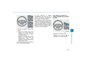 Hyundai-Tucson-III-3-manuel-du-proprietaire page 497 min