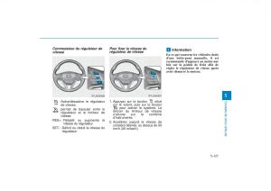 manuel-du-propriétaire--Hyundai-Tucson-III-3-manuel-du-proprietaire page 499 min