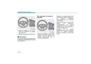 Hyundai-Tucson-III-3-manuel-du-proprietaire page 500 min