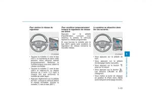 Hyundai-Tucson-III-3-manuel-du-proprietaire page 501 min