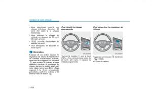 Hyundai-Tucson-III-3-manuel-du-proprietaire page 502 min