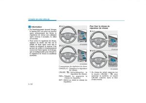 Hyundai-Tucson-III-3-manuel-du-proprietaire page 504 min