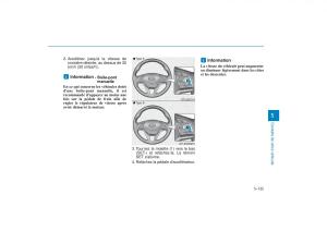 Hyundai-Tucson-III-3-manuel-du-proprietaire page 505 min