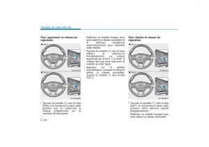 Hyundai-Tucson-III-3-manuel-du-proprietaire page 506 min