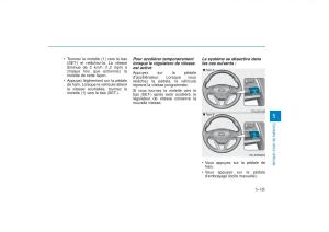 manuel-du-propriétaire--Hyundai-Tucson-III-3-manuel-du-proprietaire page 507 min