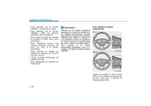 manuel-du-propriétaire--Hyundai-Tucson-III-3-manuel-du-proprietaire page 508 min