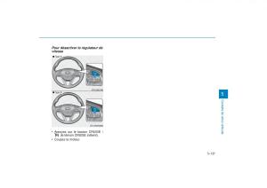 Hyundai-Tucson-III-3-manuel-du-proprietaire page 509 min