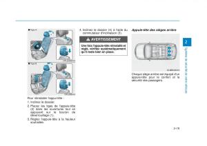 manuel-du-propriétaire--Hyundai-Tucson-III-3-manuel-du-proprietaire page 51 min