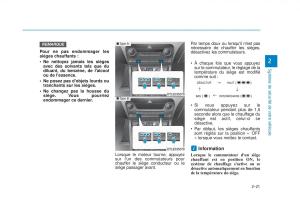 manuel-du-propriétaire--Hyundai-Tucson-III-3-manuel-du-proprietaire page 53 min