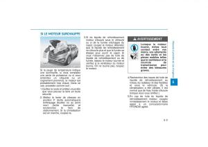 Hyundai-Tucson-III-3-manuel-du-proprietaire page 542 min