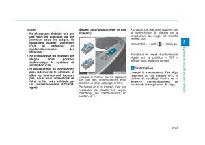 Hyundai-Tucson-III-3-manuel-du-proprietaire page 55 min